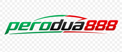 perodua888